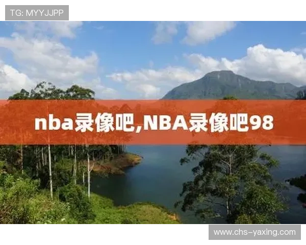 亚星会员登录入口网址详细介绍，帮助新用户快速注册登录并享受优质游戏体验