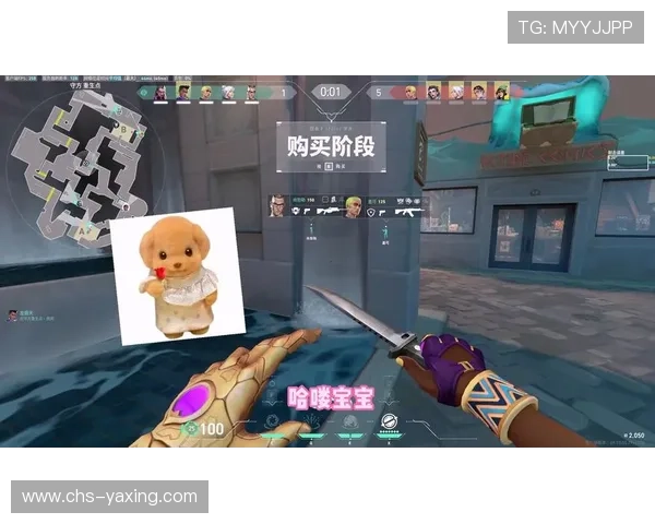 亚星在线娱乐多样化游戏类型介绍，满足不同玩家娱乐需求的丰富内容汇总