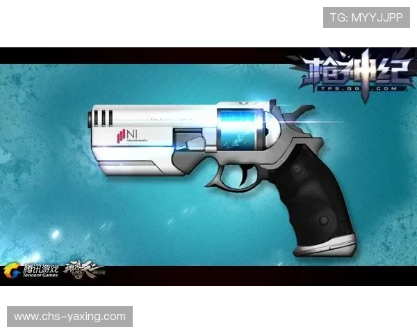 亚星娱乐官方首页提供专业的游戏新闻、攻略教程及最新优惠活动信息汇总