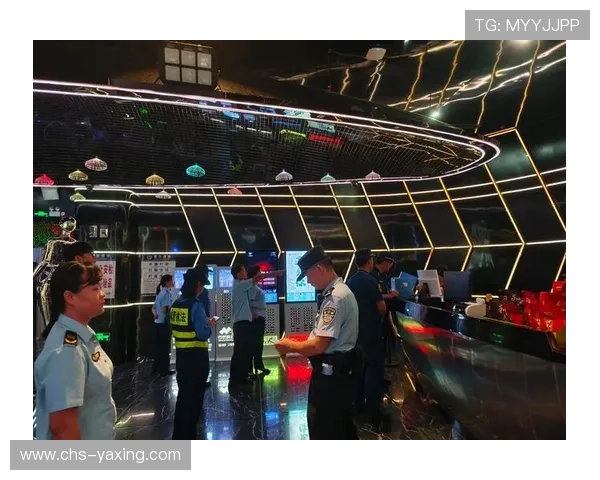 亚星娱乐最新登录界面免费下载详细步骤及注意事项，确保账号安全与流畅体验