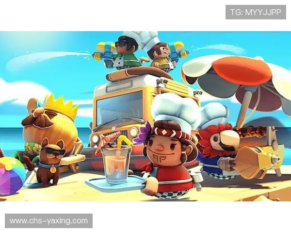 亚星娱乐数字站为玩家提供的专业游戏攻略与技巧分享，提升你的游戏水平