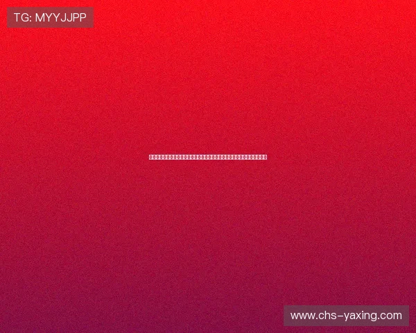 亚星娱乐线上平台充值与提现指南：多渠道支付方式与快速到账服务详尽介绍