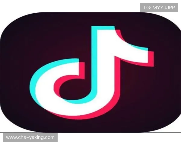 亚星娱乐网娱乐app常见问题与解决方案，帮助用户快速排除使用中的困扰