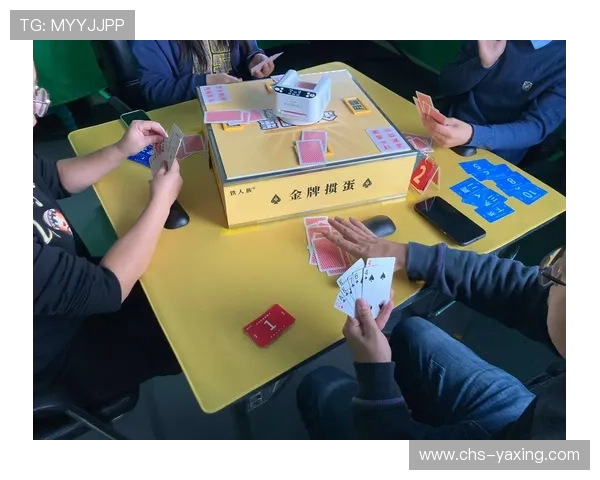 百家乐扑克牌技巧分享实用经验帮助玩家在游戏中稳步提升赢面和娱乐体验