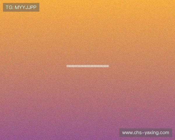 百家乐玩法指南：详细介绍各种玩法规则与技巧助你轻松赢取大奖