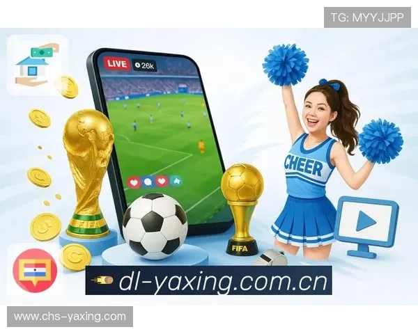 亚星娱乐会员登录网址查询最新指南帮助用户快速找到官方登录入口