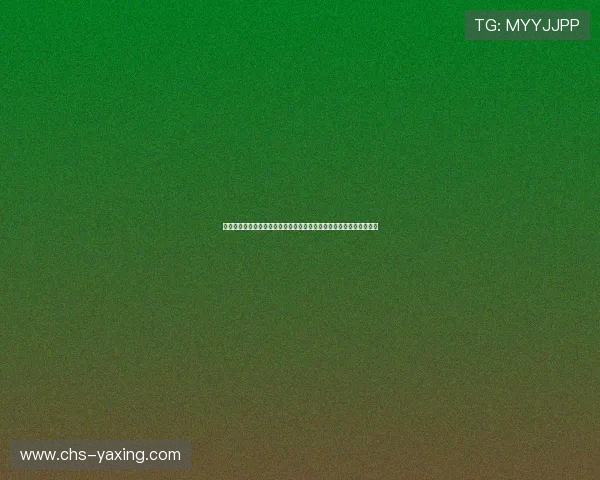 亚星娱乐旗舰厅下载官网确保每位玩家都能快速、安全地完成游戏下载