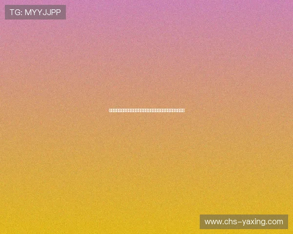 亚星视讯影视资源更新动态，第一时间掌握最新上线影片与热播剧信息