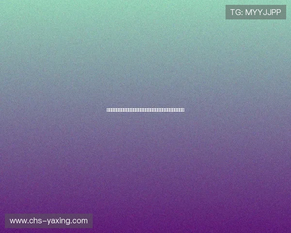 亚星娱乐手机网址助你第一时间掌握世界杯热门球队阵容和比赛亮点资讯